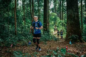 BIB: 
                            <button type="button" onclick="openModal(26129486)" class="btn btn-primary btn-sm float-right btn-popup" data-toggle="modal" data-target=".modal-high-quality">
                        <i class="fas fa-shopping-cart"></i> Add to Cart
                    </button>
                                            <button type="button" onclick="isThisMe(26129486, true)" class="btn btn-success btn-sm float-right btn-popup btn-isme hidden" data-toggle="tooltip" data-placement="bottom" title="นี่คือรูปของคุณใช่ไหม คลิกที่นี่เพื่อเอาเข้าอัลบั้ม">
                        <i class="fas fa-plus"></i> Add to album
                    </button>
                    <button type="button" onclick="isThisMe(26129486, false)" class="btn btn-warning btn-sm float-right btn-popup btn-isnotme hidden">
                        <i class="fas fa-ban"></i> Remove from album
                    </button>